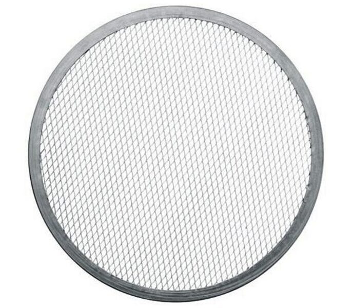 SKARDA- SIETELIS PICAI