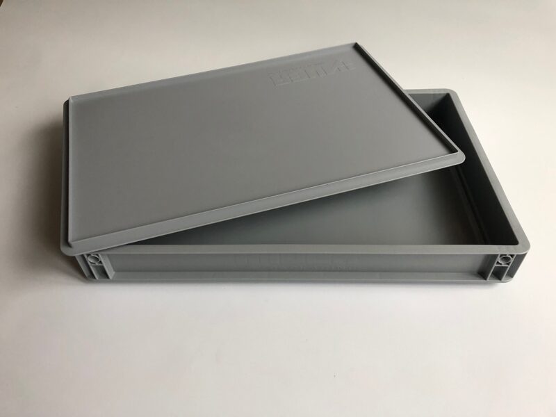 DĖŽĖ PICŲ KILDINIMUI